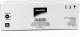 Toner Sharp AL-214T Black Oryginał  (AL-214TD) 1