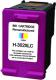 Tusz UPrint F6U67AE (H-302XLC) 1