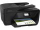 Urządzenie wielofunkcyjne HP OfficeJet 6950 (P4C85A) 1
