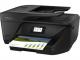 Urządzenie wielofunkcyjne HP OfficeJet 6950 (P4C85A) 1