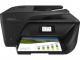 Urządzenie wielofunkcyjne HP OfficeJet 6950 (P4C85A) 2