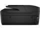 Urządzenie wielofunkcyjne HP OfficeJet 6950 (P4C85A) 3