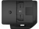 Urządzenie wielofunkcyjne HP OfficeJet 6950 (P4C85A) 4