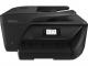 Urządzenie wielofunkcyjne HP OfficeJet 6950 (P4C85A) 5