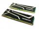 Pamięć Mushkin Blackline, DDR4, 32 GB, 2400MHz, CL15 (MBB4U240FFFF16GX2) 3