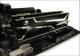 Pamięć Mushkin Blackline, DDR4, 32 GB, 2400MHz, CL15 (MBB4U240FFFF16GX2) 4