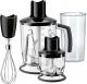 Blender Braun MQ 9045X 2