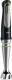 Blender Braun MQ 9045X 1