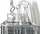 Mikser Bosch MFQ40302 2