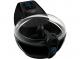 Frytkownica Tefal AH9808 ActiFry Smart XL 1