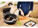 Frytkownica Tefal AH9808 ActiFry Smart XL 3