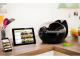Frytkownica Tefal AH9808 ActiFry Smart XL 4