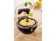 Frytkownica Tefal AH9808 ActiFry Smart XL 5