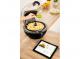 Frytkownica Tefal AH9808 ActiFry Smart XL 6