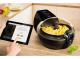 Frytkownica Tefal AH9808 ActiFry Smart XL 7