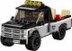 LEGO City Wyścigowy zespół quadowy (60148) 1