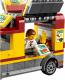 LEGO City Foodtruck z pizzą (60150) 3