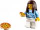 LEGO City Foodtruck z pizzą (60150) 7