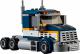 LEGO City Great Vehicles Transporter Dragsterów (60151) 3