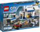 LEGO City Mobilne centrum dowodzenia (60139) 3
