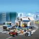 LEGO City Mobilne centrum dowodzenia (60139) 4