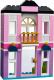 LEGO Classic Zestaw kreatywnego konstruktora (10703) 1