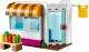 LEGO Classic Zestaw kreatywnego konstruktora (10703) 2