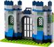 LEGO Classic Zestaw kreatywnego konstruktora (10703) 3