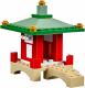 LEGO Classic Zestaw kreatywnego konstruktora (10703) 5