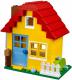 LEGO Classic Zestaw kreatywnego konstruktora (10703) 8
