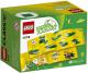 LEGO Classic Zielony zestaw kreatywny (10708) 2