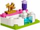 LEGO Friends Salon piekności dla piesków (41302) 1