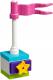 LEGO Friends Plac zabaw dla piesków (41303) 5