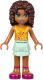 LEGO Friends Muzyczny duet Andrei (41309) 8