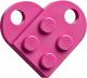 LEGO Friends Kreatywne laboratorium Olivii (41307) 2