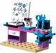 LEGO Friends Kreatywne laboratorium Olivii (41307) 5