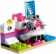 LEGO Friends Kreatywne laboratorium Olivii (41307) 6