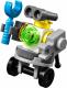LEGO Friends Kreatywne laboratorium Olivii (41307) 7