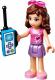 LEGO Friends Kreatywne laboratorium Olivii (41307) 9