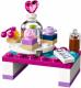 LEGO Friends Ciastka przyjaźni Stephanie (41308) 3