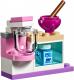 LEGO Friends Ciastka przyjaźni Stephanie (41308) 4