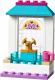 LEGO Friends Ciastka przyjaźni Stephanie (41308) 5