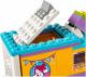 LEGO FRIENDS DOSTAWCA UPOMINKÓW W HEARTLAKE (41310) 6