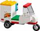 LEGO Friends Pizzeria w Heartlake (41311) 6