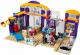 LEGO Friends Centrum sportu w Heartlake (41312) 2