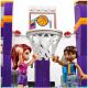 LEGO Friends Centrum sportu w Heartlake (41312) 3