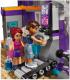 LEGO Friends Centrum sportu w Heartlake (41312) 4