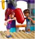 LEGO Friends Centrum sportu w Heartlake (41312) 5
