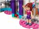 LEGO Friends Centrum sportu w Heartlake (41312) 6
