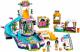 LEGO Friends Basen w Heartlake (41313) 11